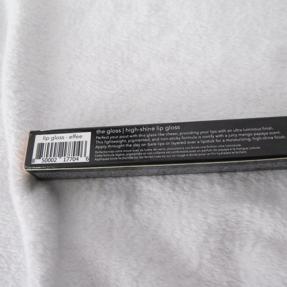 Karity Lip Bundle - Picture 4 of 12